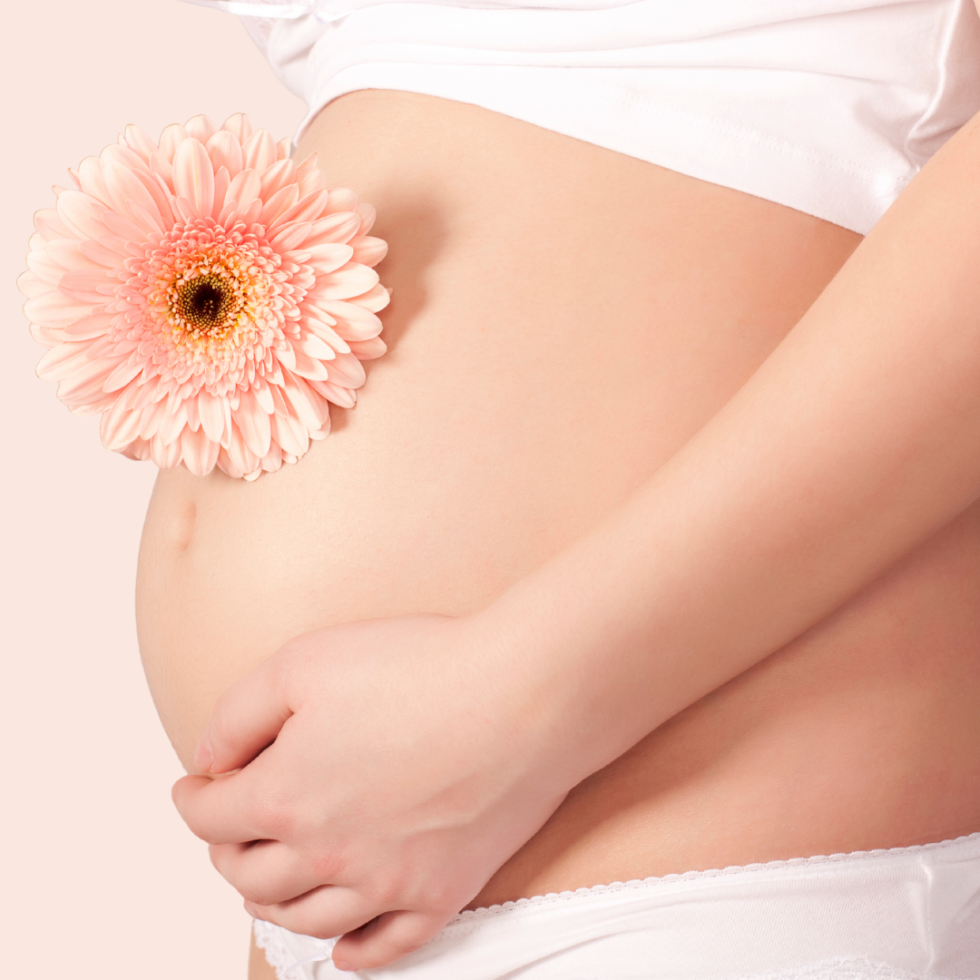 Copia de Copia de Post para Instagram Cristina