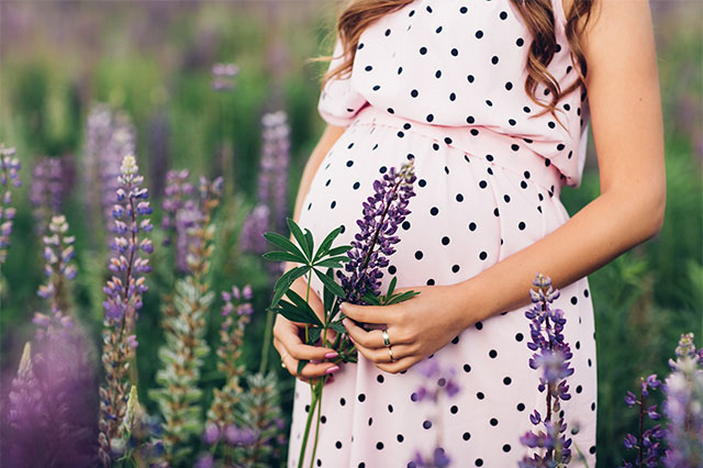 athenathemes tribe 3